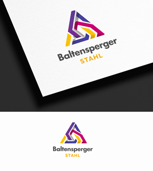 Logo-Design von ForgeDesign für dieses Projekt | Design: #36925137