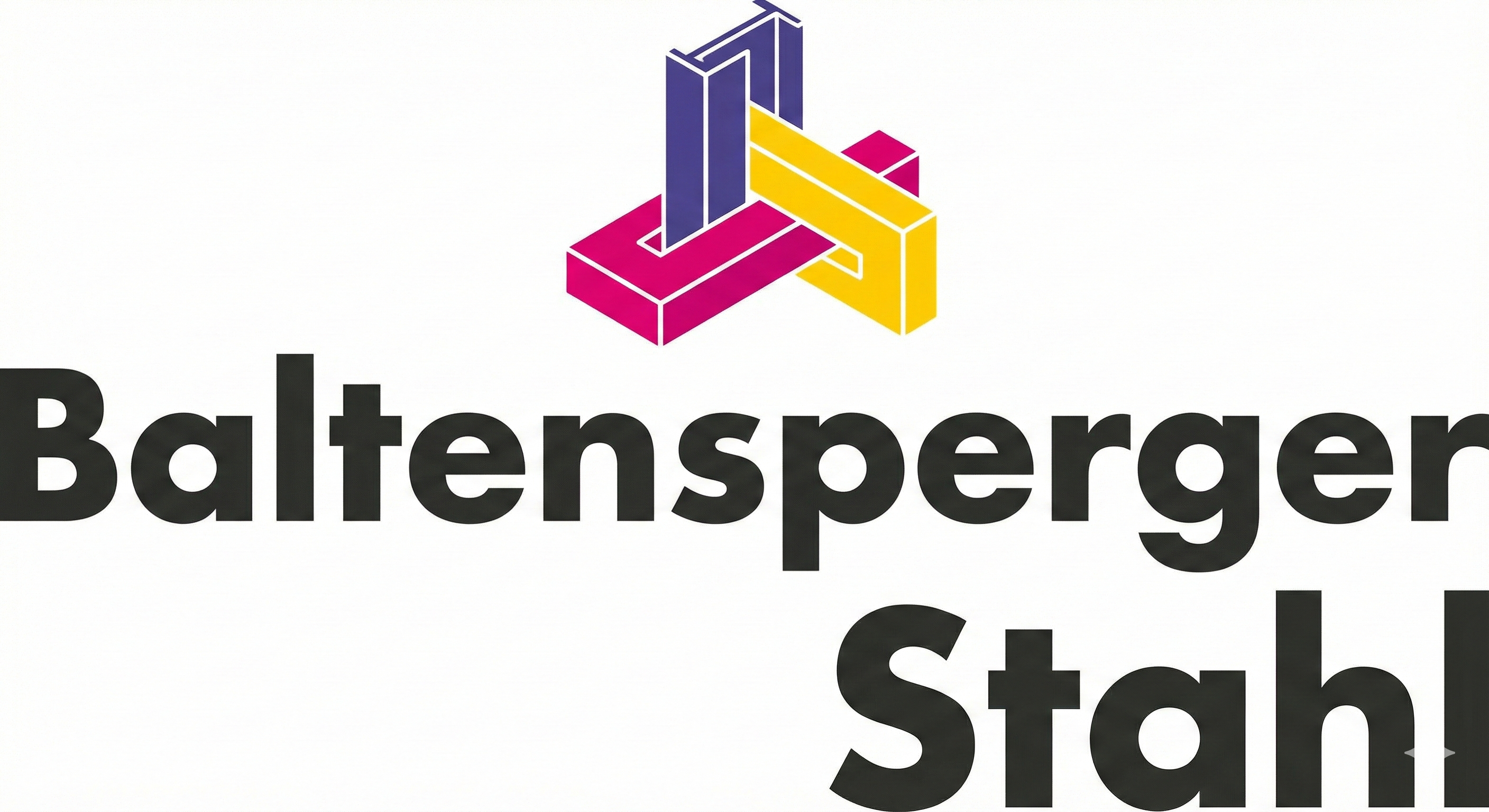 Logo-Design von Samiul01 für dieses Projekt | Design #36927477