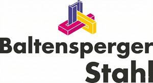 Logo-Design von Samiul01 für dieses Projekt | Design: #36927477