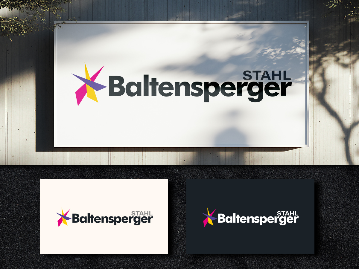 Logo-Design von ArtSamurai für dieses Projekt | Design #36930971