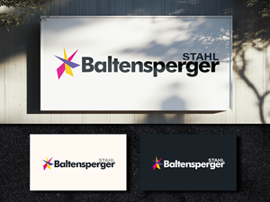 Logo-Design von ArtSamurai für dieses Projekt | Design: #36930971