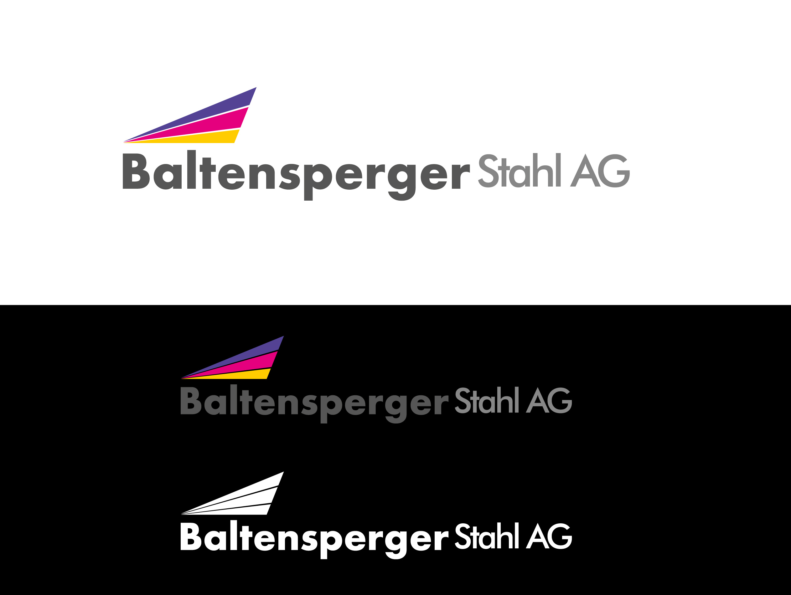 Logo-Design von jika für dieses Projekt | Design #36928717