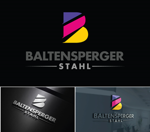 Logo-Design von Atec für dieses Projekt | Design: #36926817