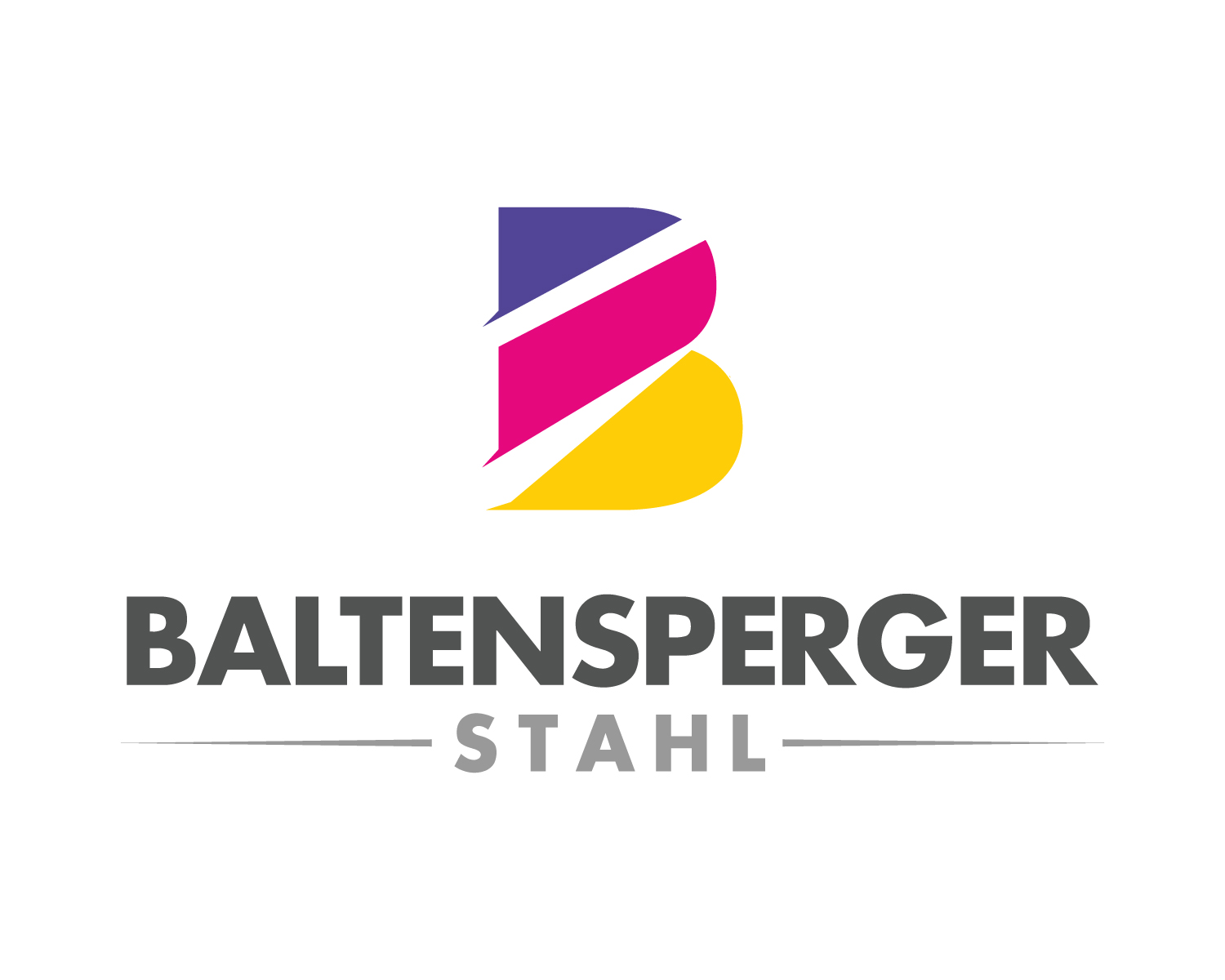 Logo-Design von Atec für dieses Projekt | Design #36926818