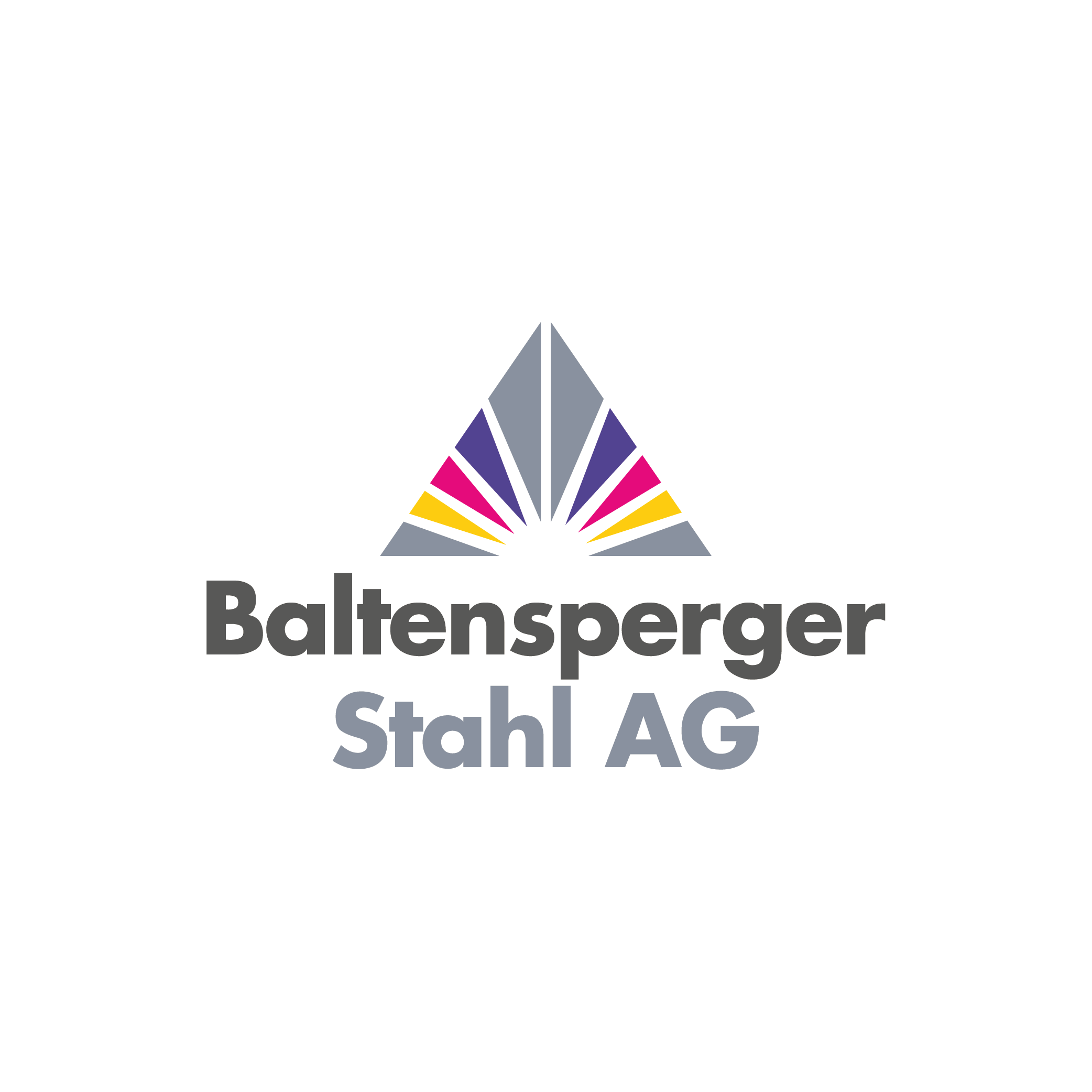 Logo-Design von Boink für dieses Projekt | Design #36957023