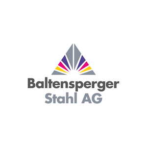 Logo-Design von Boink für dieses Projekt | Design: #36957023