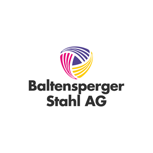 Logo-Design von Boink für dieses Projekt | Design: #36957024