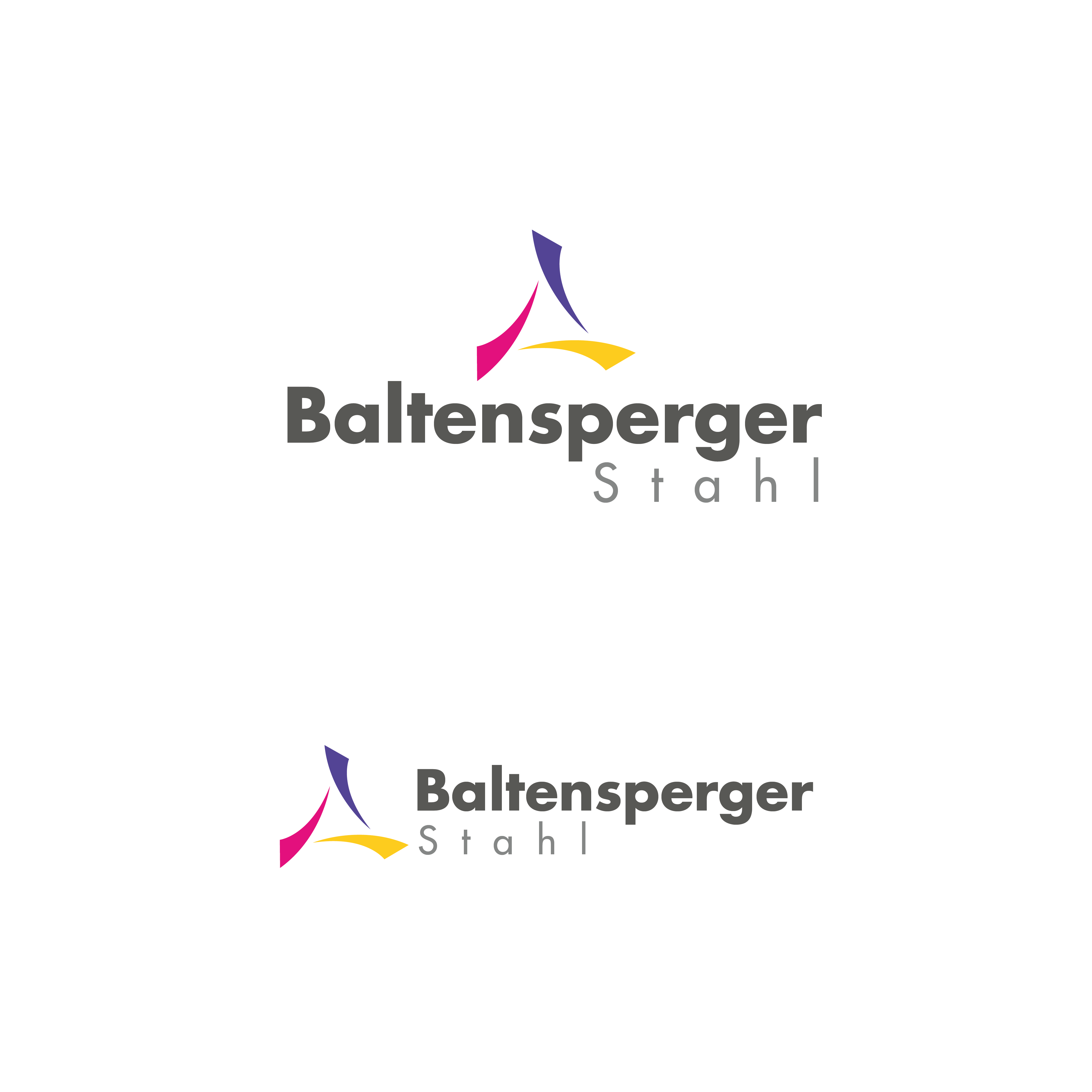 Logo-Design von ares_h1 für dieses Projekt | Design #36928811