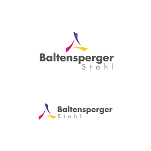 Logo-Design von ares_h1 für dieses Projekt | Design #36928811