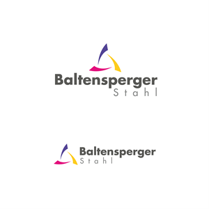 Logo-Design von ares_h1 für dieses Projekt | Design: #36928812