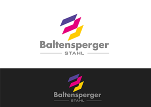 Logo-Design von Paras Bali für dieses Projekt | Design: #36963364