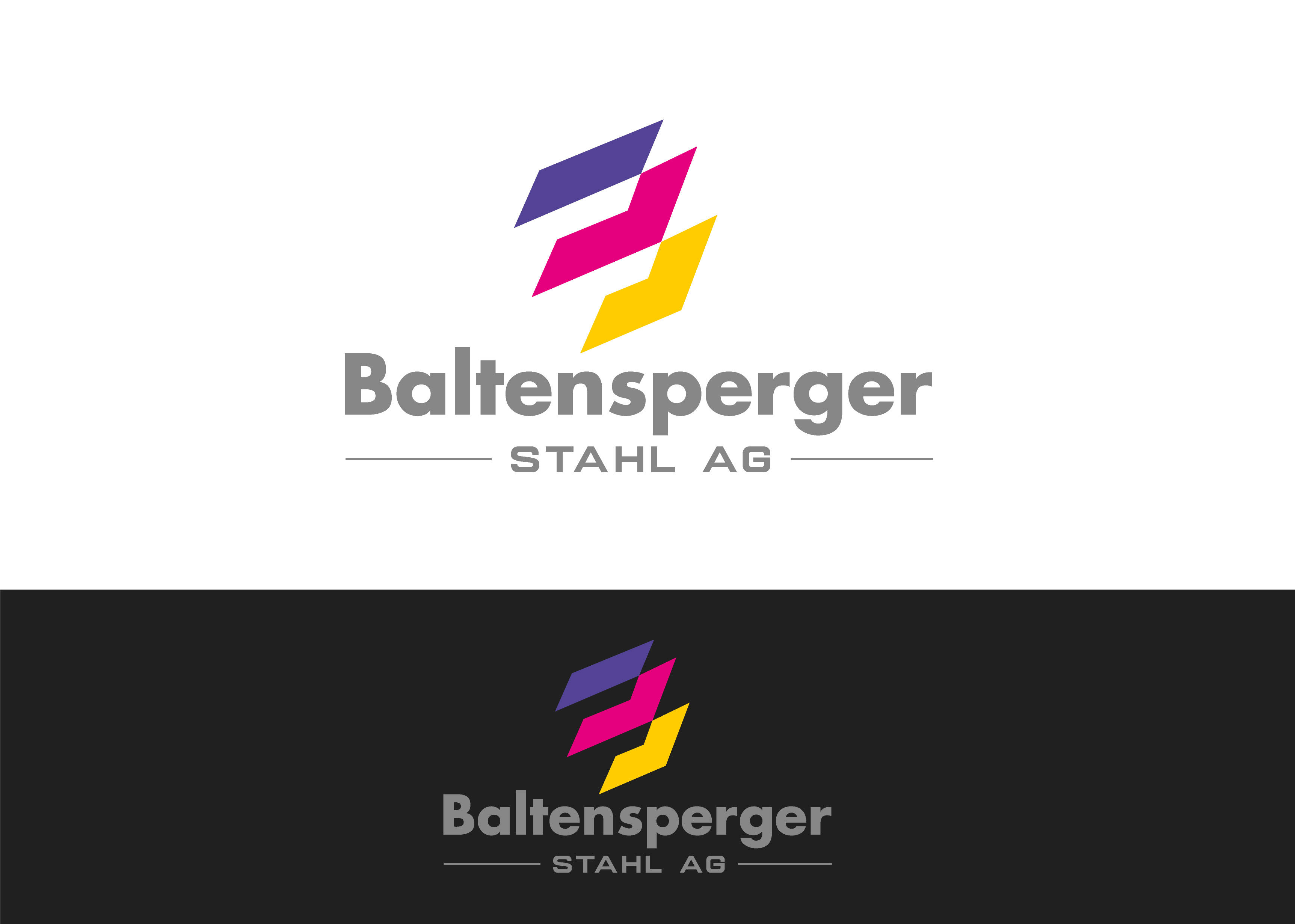 Logo Design by Paras Bali for this project | Design #36963375