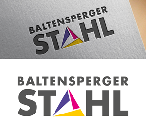 Logo-Design von Dior design für dieses Projekt | Design: #36926323