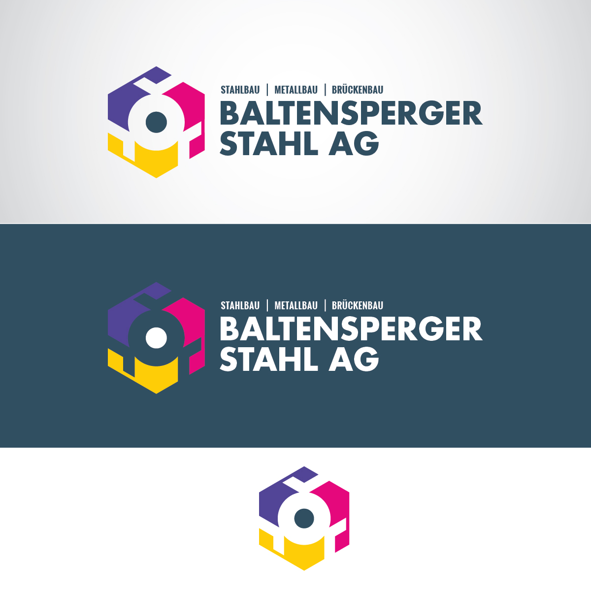 Logo-Design von artmakers für dieses Projekt | Design #36928270