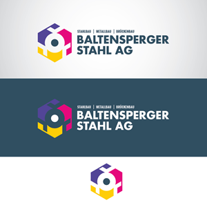 Logo-Design von artmakers für dieses Projekt | Design: #36928270
