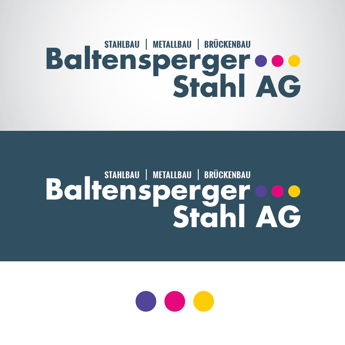 Logo-Design von artmakers für dieses Projekt | Design #36928271