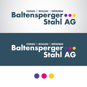 Logo-Design von artmakers für dieses Projekt | Design: #36928271