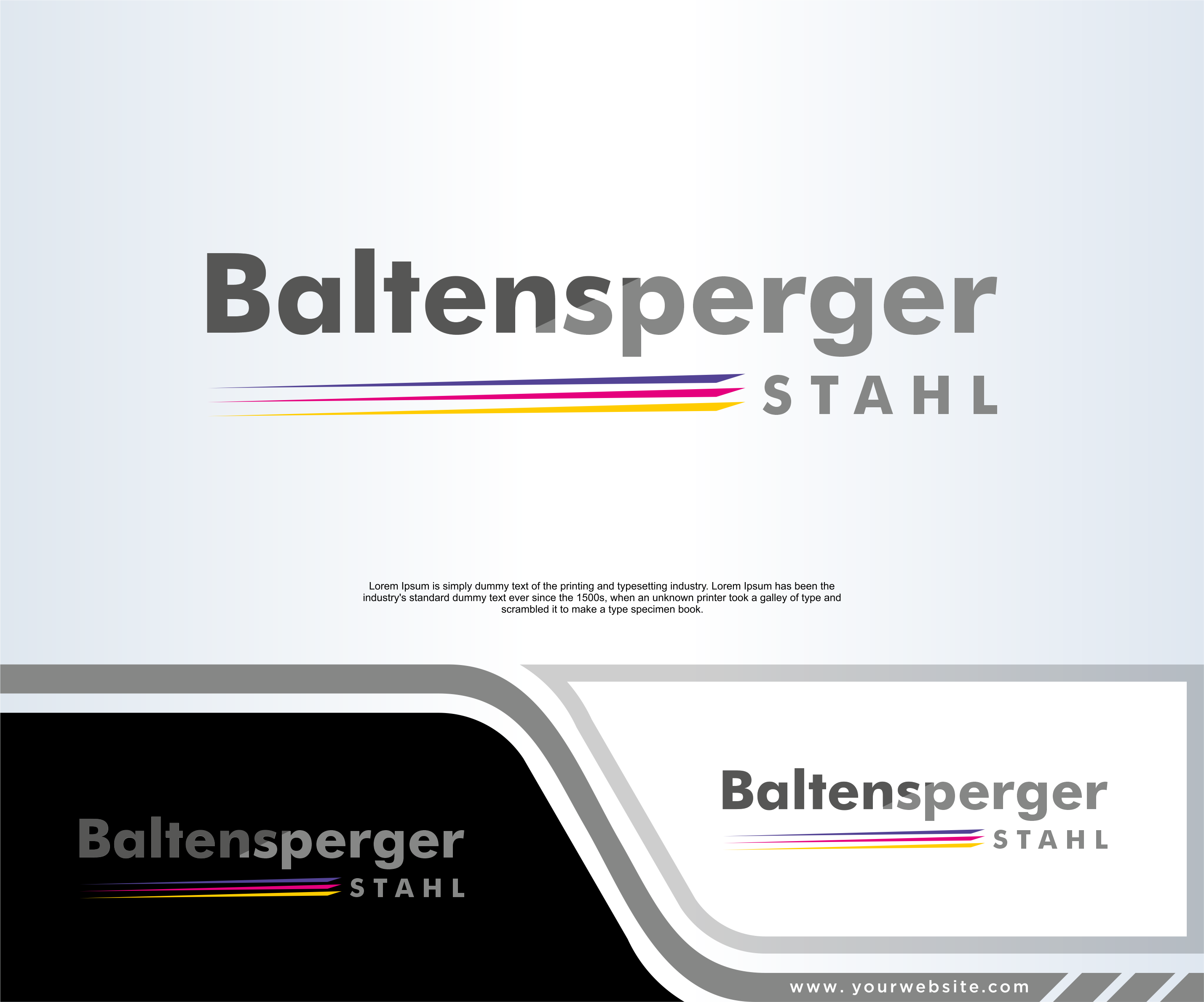 Logo-Design von dobleh_creative für dieses Projekt | Design #36927473