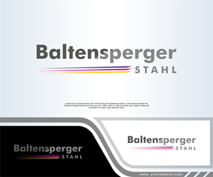 Logo-Design von dobleh_creative für dieses Projekt | Design: #36927473