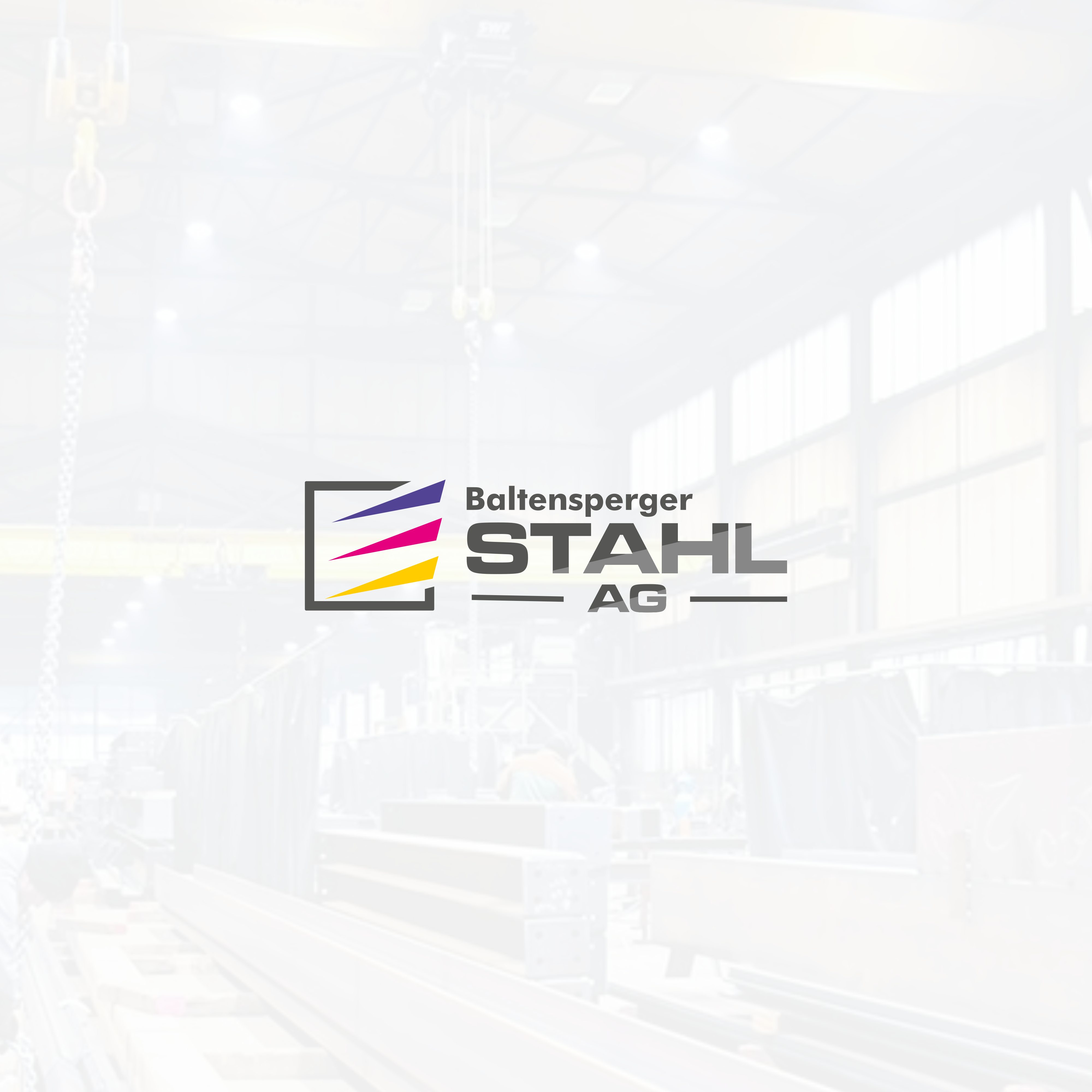 Logo Design by ybmdesign for this project | Design #36954227