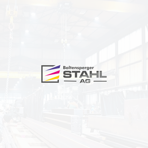 Logo-Design von ybmdesign für dieses Projekt | Design: #36954227