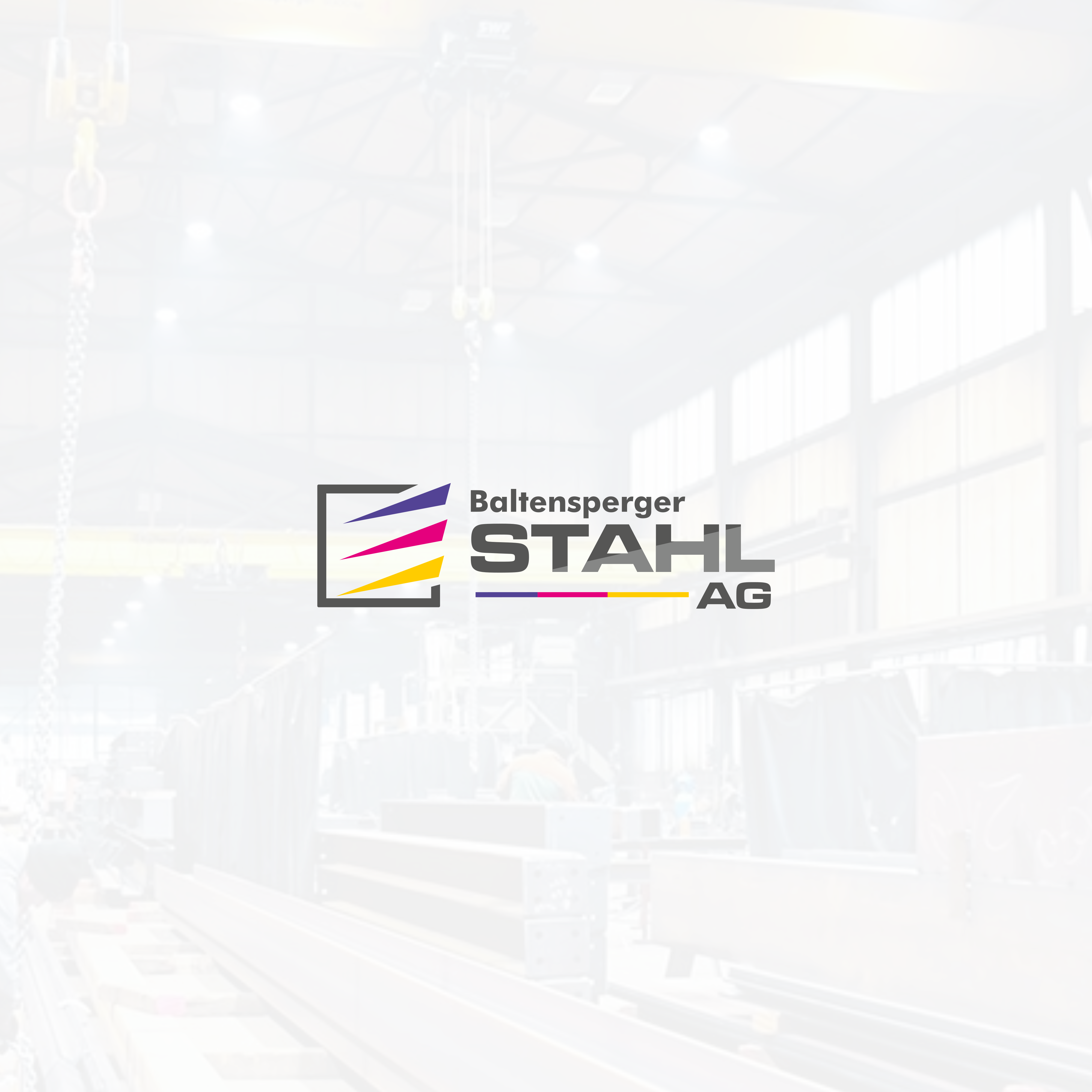 Logo Design by ybmdesign for this project | Design #36954228