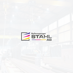 Logo-Design von ybmdesign für dieses Projekt | Design: #36954228