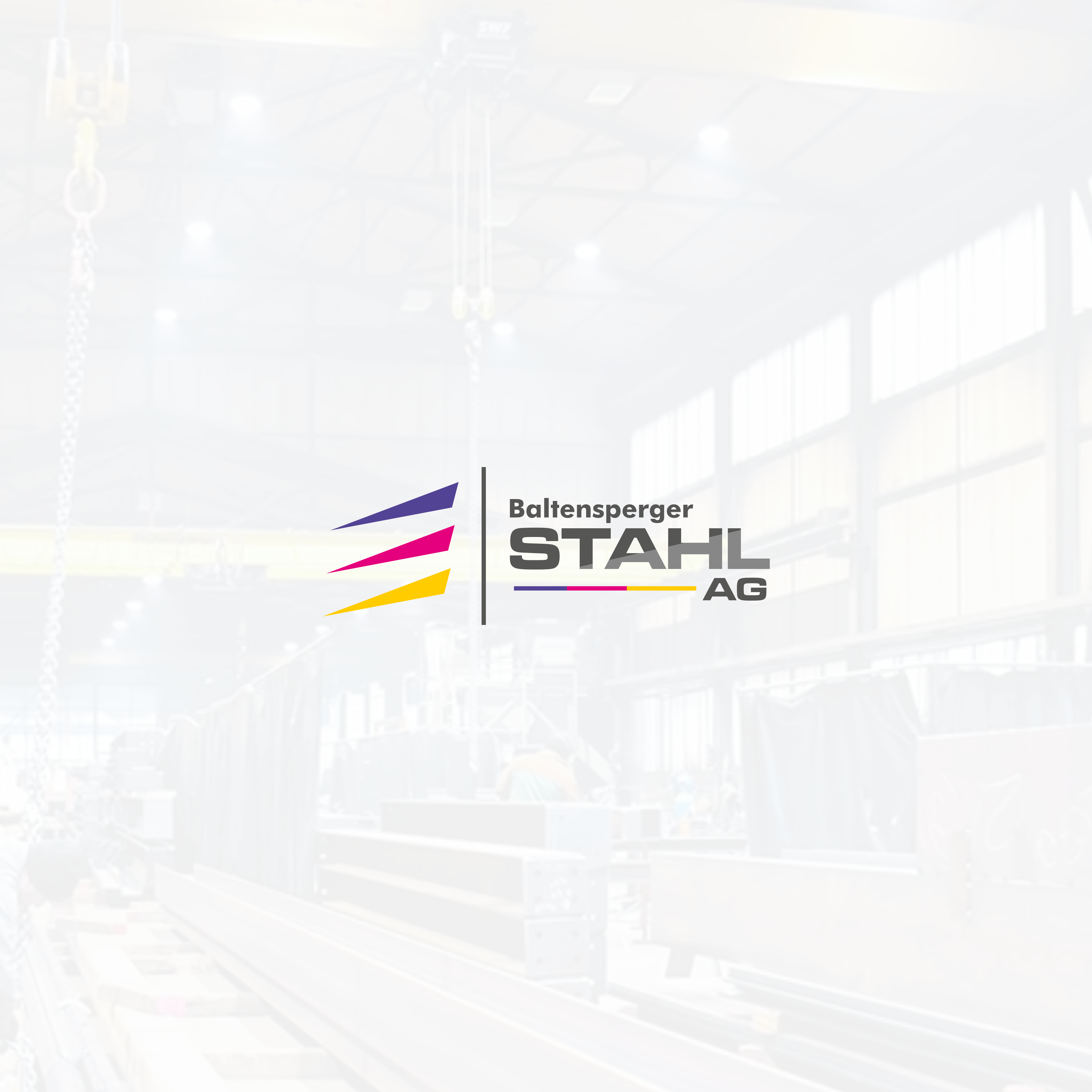 Logo Design by ybmdesign for this project | Design #36954229