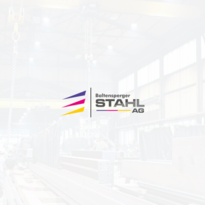 Logo-Design von ybmdesign für dieses Projekt | Design: #36954229