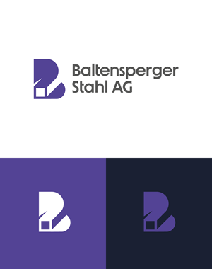 Logo-Design von Abdul 20 für dieses Projekt | Design: #36927704
