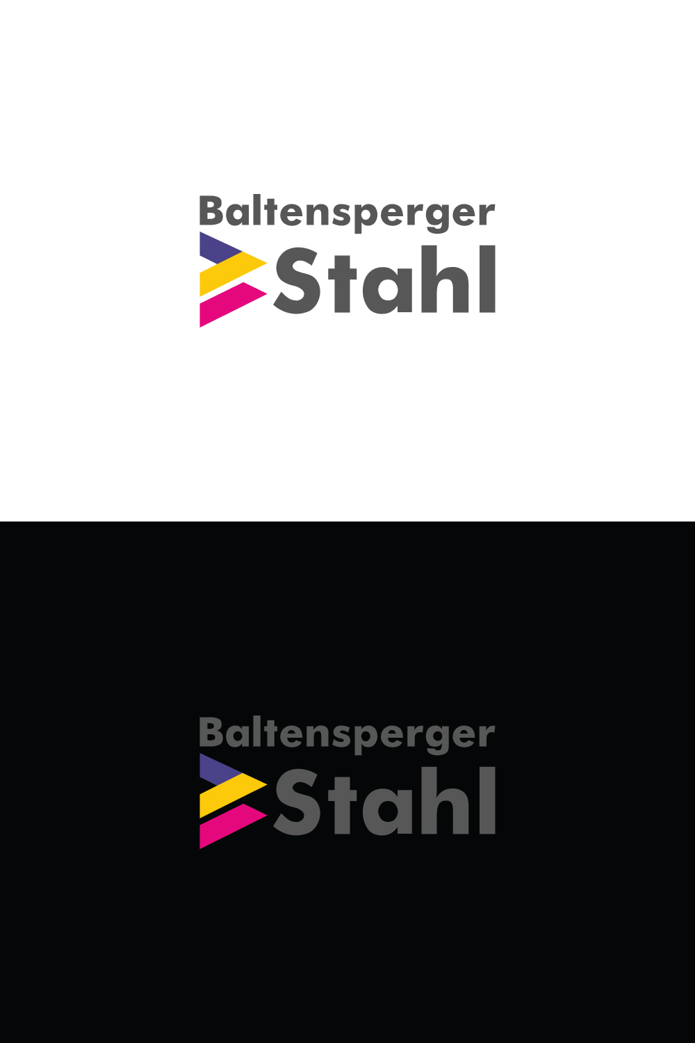 Logo-Design von designA78 für dieses Projekt | Design #36930209