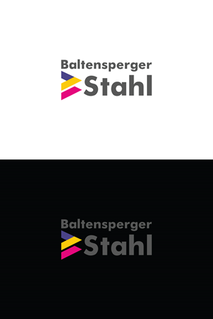 Logo-Design von designA78 für dieses Projekt | Design: #36930209