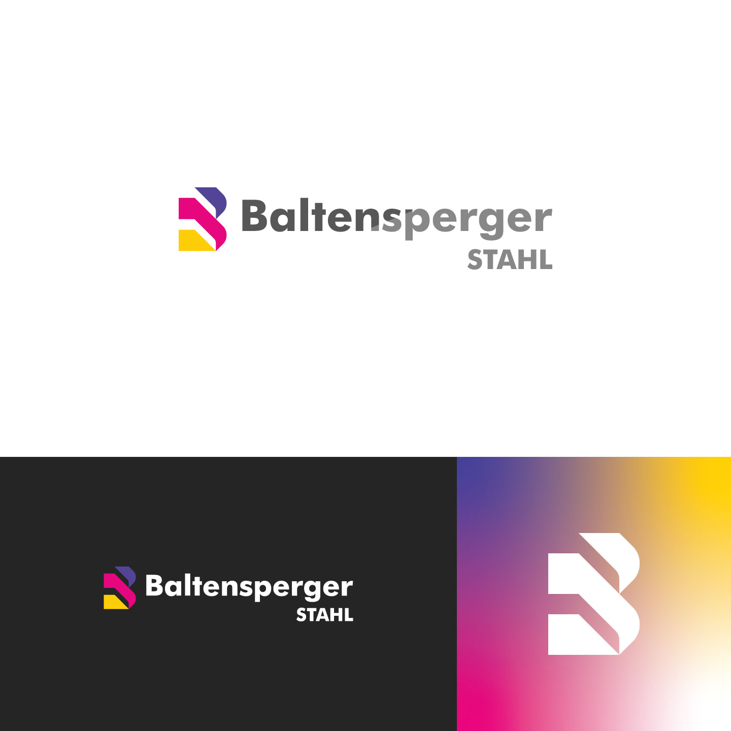 Logo-Design von JAGUA für dieses Projekt | Design #36953147