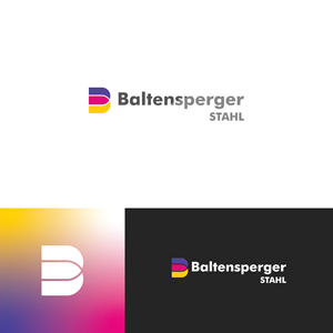 Logo-Design von JAGUA für dieses Projekt | Design: #36953168