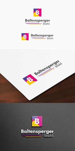 Logo-Design von IMilenovic für dieses Projekt | Design: #36928927