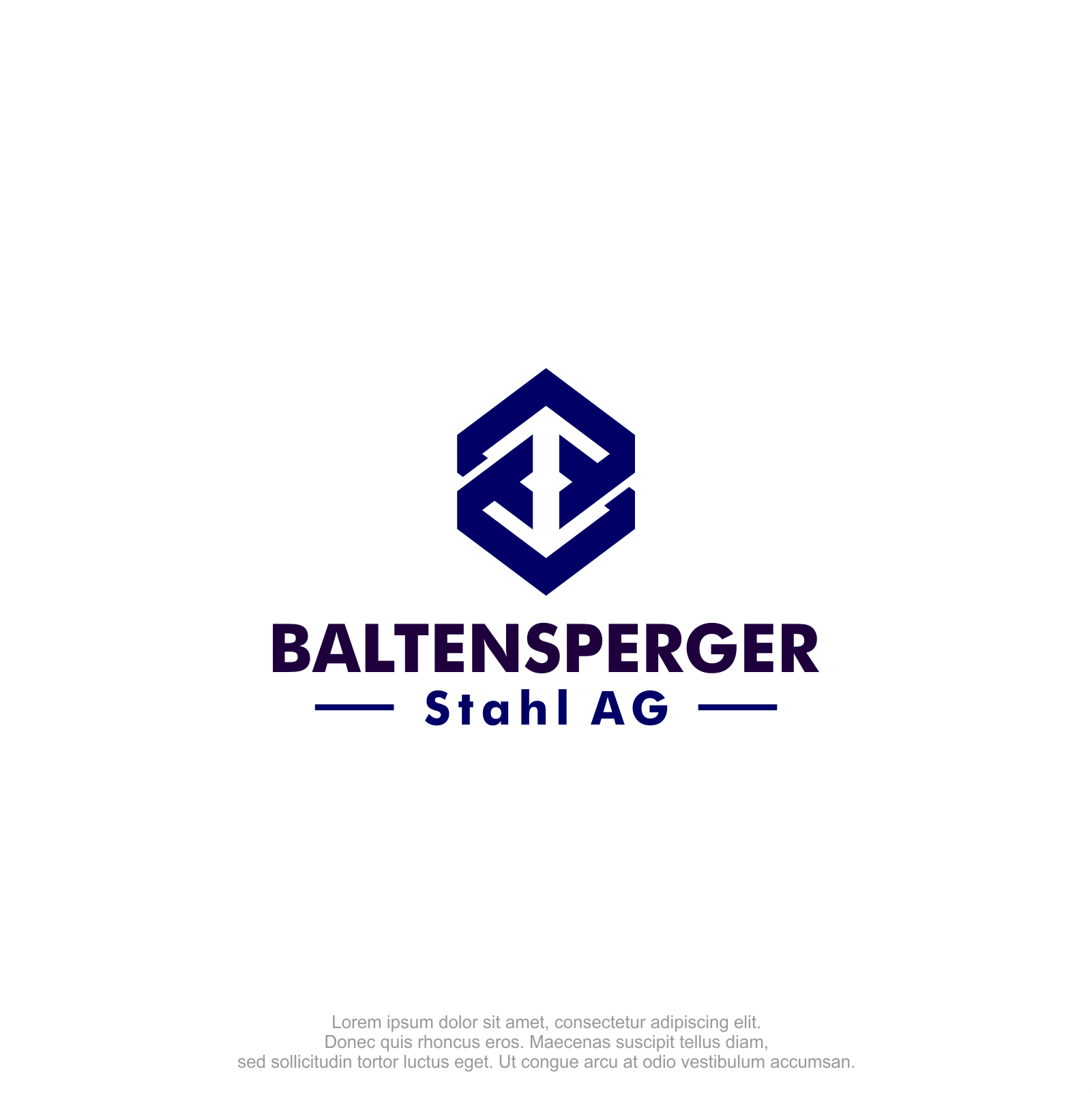 Logo-Design von M.Syaiful Huda für dieses Projekt | Design #36925479