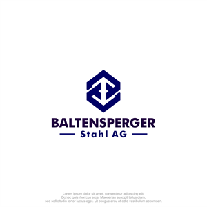 Logo-Design von M.Syaiful Huda für dieses Projekt | Design: #36925479