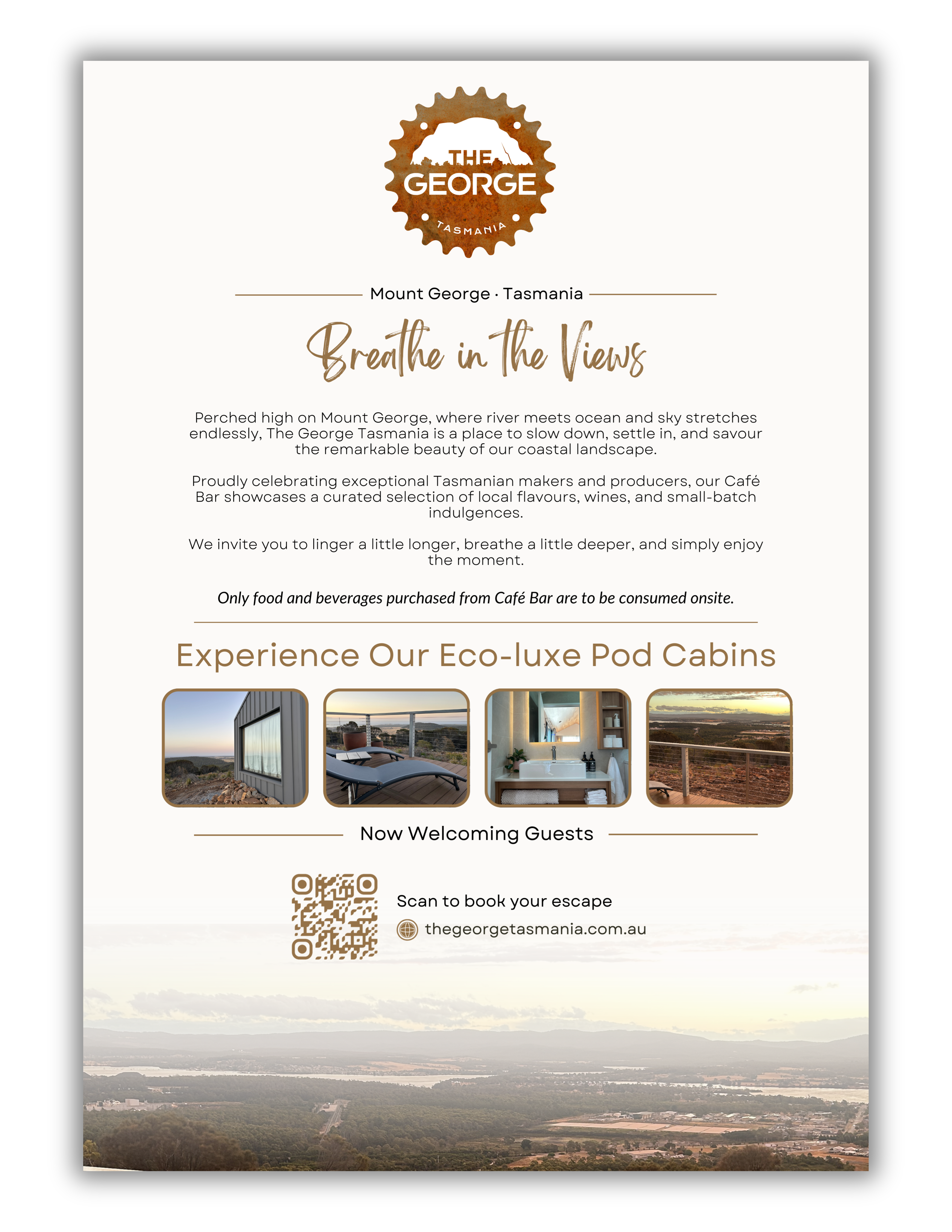 Poster Design by Custom A for this project | Design #36924459