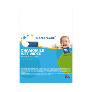 Verpackungs-Design von Talha Baslik für Sirenex Kft | Design: #36944313