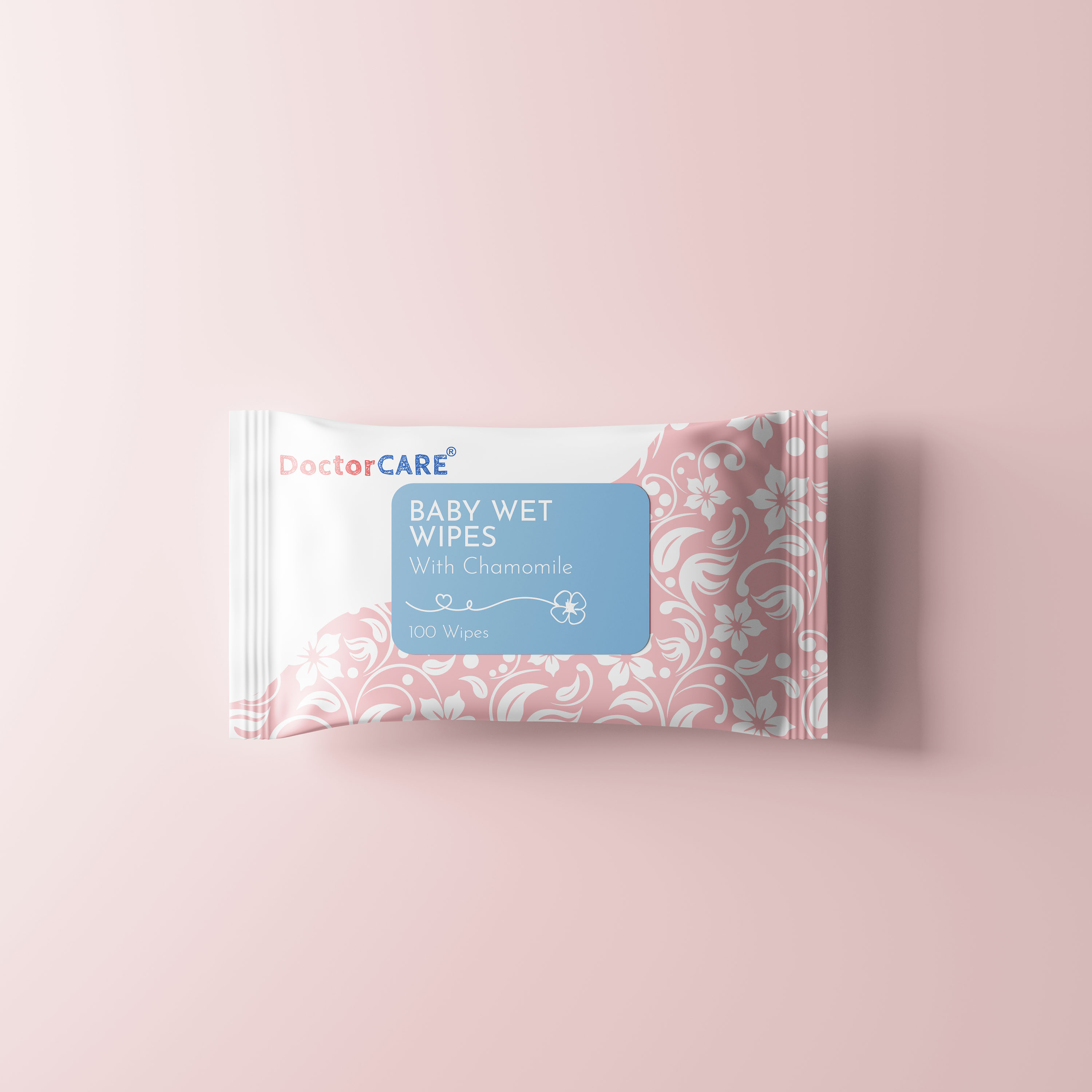 Verpackungs-Design von Stuart-print&digital für Sirenex Kft | Design #36948836