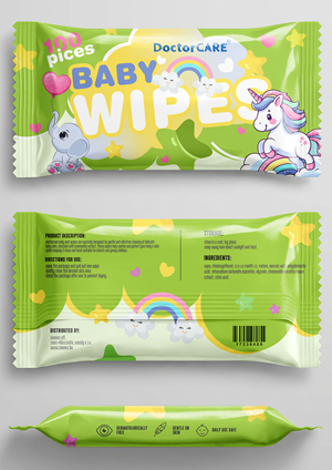 Verpackungs-Design von DESIGN SOLUTIONS 007 für Sirenex Kft | Design: #36943765