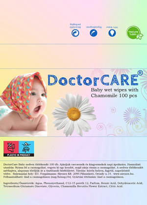 Packaging Design by AditiArts