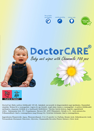 Verpackungs-Design von AditiArts für Sirenex Kft | Design: #36930793