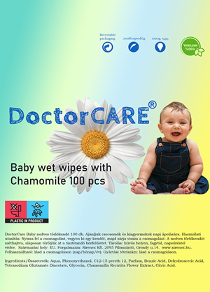 Verpackungs-Design von AditiArts für Sirenex Kft | Design: #36930795