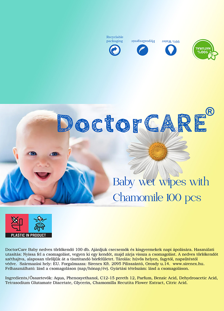 Verpackungs-Design von AditiArts für Sirenex Kft | Design #36942590