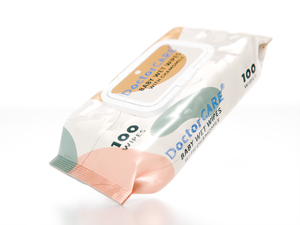 Packaging Design by TM Kreatif for Sirenex Kft | Design #36960245