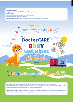 Packaging Design by BU-Design for Sirenex Kft | Design: #36965082