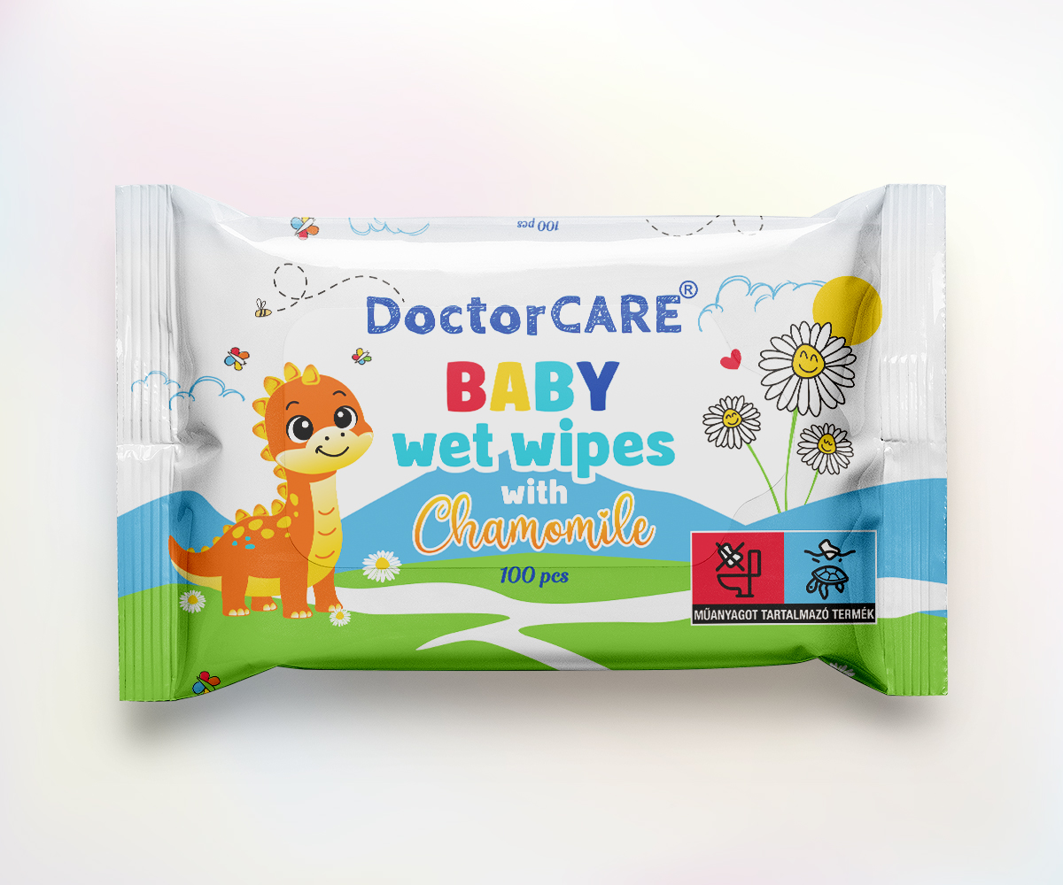 Packaging Design by BU-Design for Sirenex Kft | Design #36965083