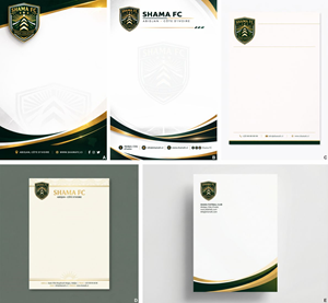 Vector Design by Kkanti