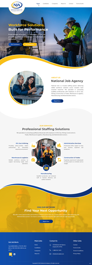 Web-Design von pb für dieses Projekt | Design: #36928091